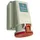 Walther Werke Wandsteckdose 63A 5p. 400V 6h IP44 161
