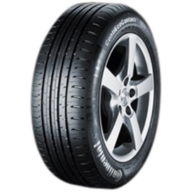 Continental ContiEcoContact 5 215/65 R16 98H