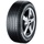 Continental ContiEcoContact 5 215/65 R16 98H