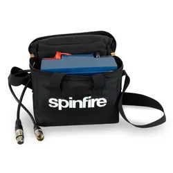 Spinfire Externe Batterie (Battery Pack)