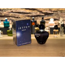 JETTE Dream Eau de Parfum 30 ml