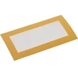 Hager MES-ILSE02 Insektengitter 195x105 MESILSE02