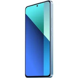 Xiaomi Redmi Note 13 8 GB RAM 128 GB Ice Blue