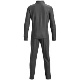 Under Armour Jungen UA B's Challenger Tracksuit Apparel