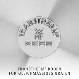 WMF Favorit Bratpfanne 28 cm
