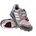 Terrex GTX Kinder pink Größe 35 1 2 in BLUPNK/OWHITE/CHABRN