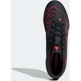 Adidas Predator Club TF