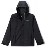 Columbia Regenjacke für Jungen, Watertight II