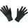 Gore Wear M GWS Thermohandschuhe Schwarz 8