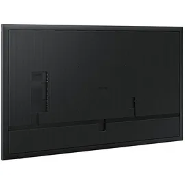 Samsung QB43C 43"