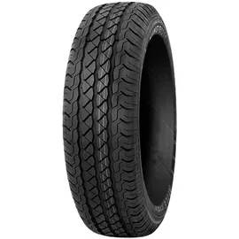 Windforce MileMax 235/65 R16C 115/113R