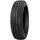 Windforce MileMax 235/65 R16C 115/113R
