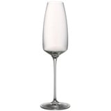 Rosenthal TAC o2 Glatt Champagner