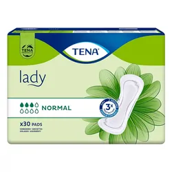 Tena Lady Normal Einlagen