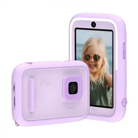 MYFIRST Camera 50