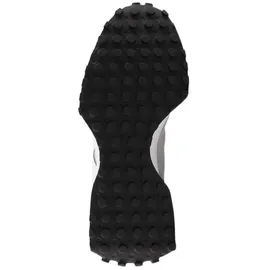 New Balance 327 Herren rain cloud/white 46,5