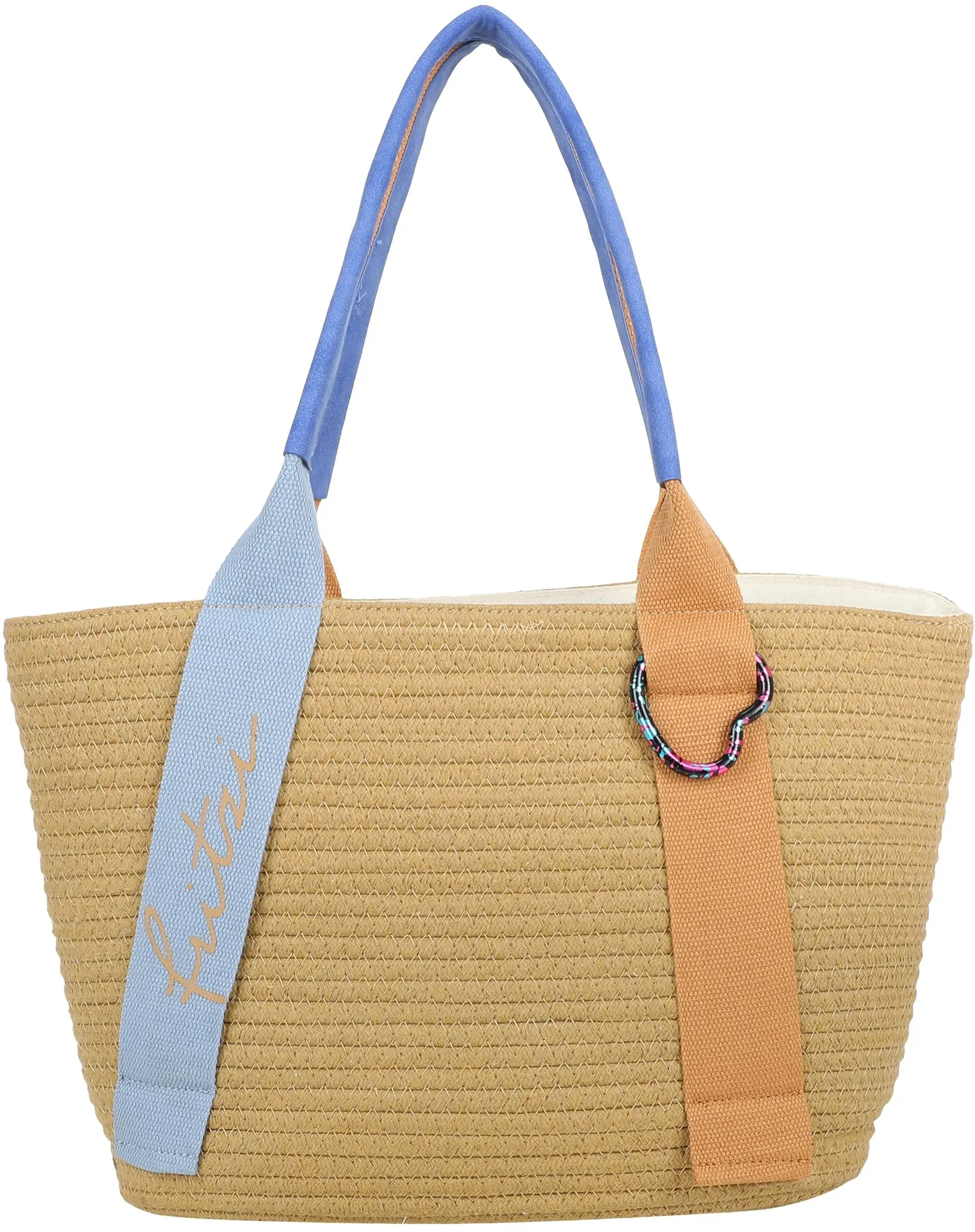 Henkeltasche FRITZI AUS PREUSSEN 