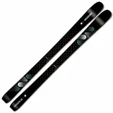 Movement Session 85 Tourenski Damen 2023/24 - 162cm