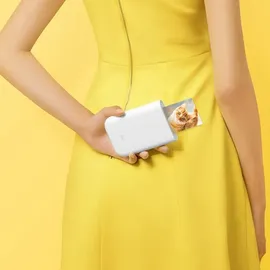 Xiaomi Mi Portable Photo Printer Paper