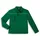 Uvex Bundjacke grün 90/94