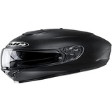 HJC Helmets HJC C70 Integralhelm L