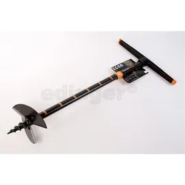 Fiskars Hand-Erdbohrer QuikDrill L 200 mm