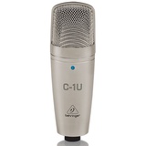 Behringer C-1U