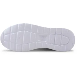 Puma Anzarun Lite Puma Black/Puma White 43