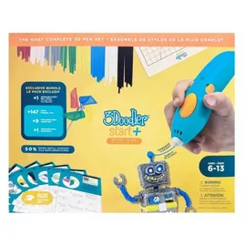 3DOODLER Start Plus Costc