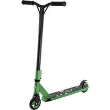 NEWSPORTS NSP Stunt Scooter