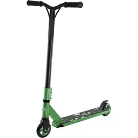 NEWSPORTS NSP Stunt Scooter