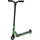 NEWSPORTS NSP Stunt Scooter