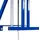 Sport-Thieme Indoor 60 Schwarz