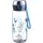 DerDieDas Trinkflasche Blau 0,6 l
