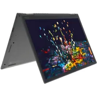 Lenovo ThinkPad X13 Yoga Gen.2 IPS 13,3" FHD Multitouch Core i5-1135G7 4x 2.4GHz