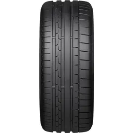 Continental SportContact 6 255/45 R19 104Y