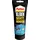 Pattex Klebe- und Dichtmasse Herstellerfarbe Weiß PKBW2 340 g
