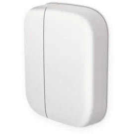 Telekom Magenta SmartHome Tür-/Fensterkontakt magnetisch