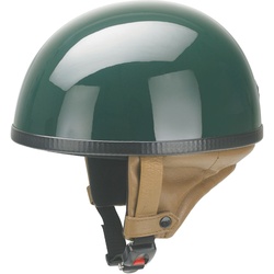 Redbike RB-500, Jethelm - Grün - S
