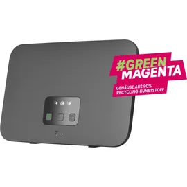 Telekom Speedport Smart 4 R
