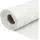 vidaXL Balkonverkleidung 600 x 120 cm Weiß PVC