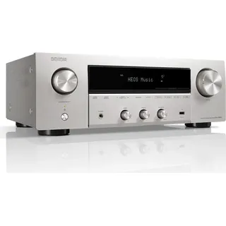 Denon DRA-900H