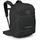 Osprey Sojourn Porter 30 Rucksack Schwarz
