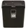 Fellowes P-30C Partikelschnitt