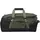 Vaude CityDuffel 35 khaki