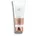 Wella Fusion Intense Repair Conditioner 200 ml