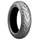 Bridgestone 180/55 ZR17 (73W) Battlax BT T33 Rear