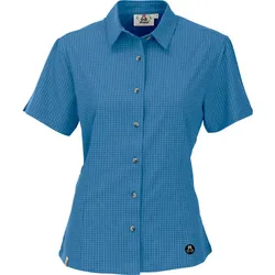 MAUL Sport Halserspitze II sky blue (78) 38