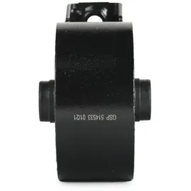 GSP 514533 Motorlager Vorne