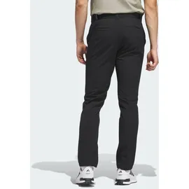 adidas Ultimate Arctic Hose - Black - 36x32